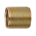 thumbnail image 1 of Aumento para pedal de bicicleta cuerda 9/16 der 616551 Unior, 1 of 2