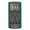 Green, variant on ANENG AN9205A Digital Multimeter 3 1/2 LCD Display 1999 Count Manual Range Green