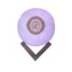 thumbnail image 2 of Muslim Night Light 3D Touch Moon with APP Remote Control LED Night Light Moon Light for Bedroom Dec, 2 of 5