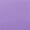 Purple, variant on YOZGXEG Tank Tops For Women Ribbed Square Neck Tank Top Women Backless Sleeveless Polyester Spandex Summer Basic Top Red S-Xl