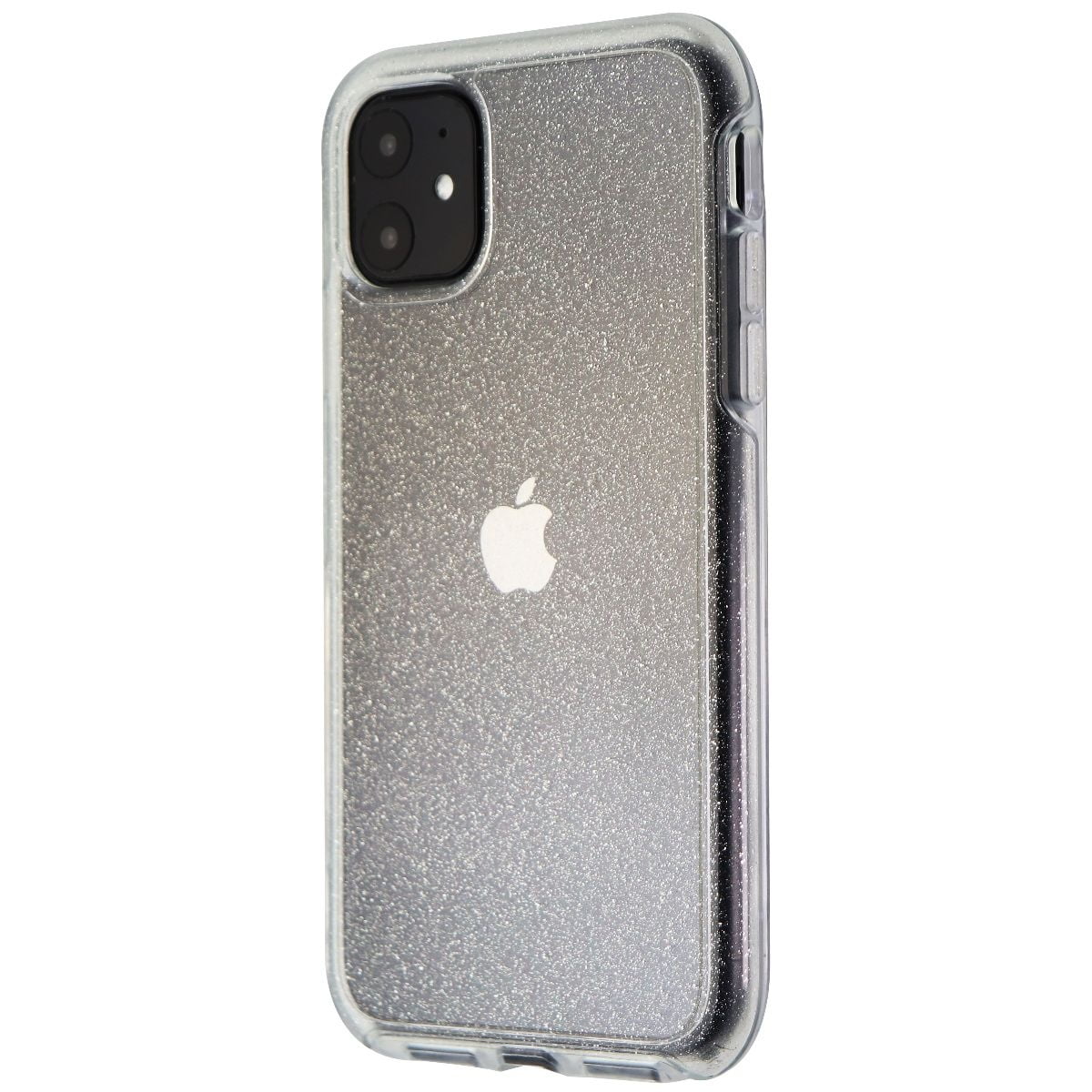 Otterbox Symmetry Series Case For Apple Iphone 11 Stardust Glitter 77 Refurbished Walmart Com Walmart Com