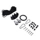 thumbnail image 5 of Cuerda de 9,1 M Baoblaze de Canoa para Kayak Aparejo de Seguridad Kayak Canoe Anchor Trolley Kit, 5 of 5