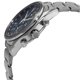 thumbnail image 2 of Seiko Reloj Clásico para Hombre con Esfera Azul - SSC801P1, 2 of 3