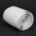 thumbnail image 1 of Haofy Surfboard Protection Tape, 2pcs Paddle Board Rail Tape, Paddle Board For Surfing Lovers Surfboard, 1 of 8