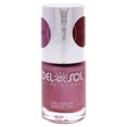 thumbnail image 1 of Esmalte de uñas que cambia de color DelSol Star Struck 0.34oz, 1 of 1