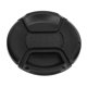 thumbnail image 3 of 95mm Precise Size Lens Cap for Sigma 50-500, 150-600 and Nikon 200-500 Cameras, 3 of 4