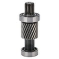 thumbnail image 4 of ,Club Car Input Shaft Input Shaft Club Car Input Shaft Modern Innovation, 4 of 5
