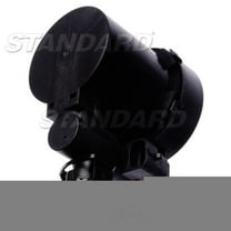 Vapor Canister Vent Solenoid Fits select: 2006-2007 CHEVROLET SILVERADO, 2006-2007 GMC NEW SIERRA