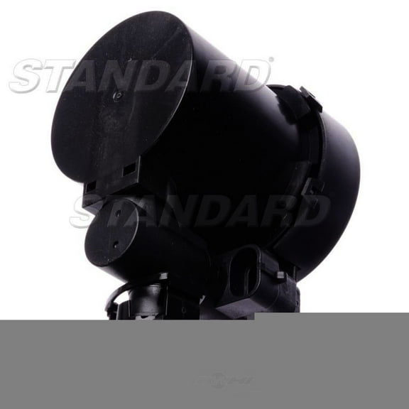 Vapor Canister Vent Solenoid Fits select: 2006-2007 CHEVROLET SILVERADO, 2006-2007 GMC NEW SIERRA