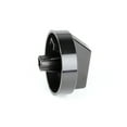 thumbnail image 4 of Panasonic Timer Knob F80206P00AP - Genuine OEM Replacement Part, 4 of 4