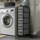 thumbnail image 2 of Unidad organizadora Dresser Sorbus Kids con 5 cajones, 2 of 8