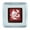 Color:Red, variant on Elegant Themed Keycap Customs Loong Keycap for MX Mechanical Keyboard Keycap for Enthusiasts Keyboards Lover