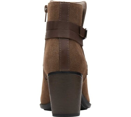 clarks enfield coco boots