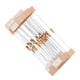 thumbnail image 3 of Receptor de radio de aviación Ticfox Airband, 3 of 12