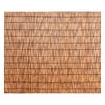 thumbnail image 2 of STAWAY Natural Reed Fence - 16.4' x 5.5' Privacy Screen for Backyard Landscaping, Durable & Waterproof, Easy Installation, Perfect for Outdoor Decoration, 2 of 9