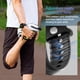 thumbnail image 5 of Correa Spigen Liquid Air Pro para Apple Watch Series 11 de 46 mm, 5 of 7