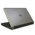 thumbnail image 6 of Restored Dell Latitude 5590 15.6" Laptop Computer Intel i5 CPU 8GB RAM 256GB SSD with Wi-Fi - Windows 11 PC (Refurbished), 6 of 8