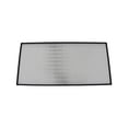 thumbnail image 2 of Techtongda High Efficiency Filter of The Dust Free Room HEPA Air Flow Clean, 2 of 3