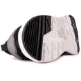 thumbnail image 4 of Ellesse Renvino Sneakers, 4 of 4