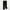 Black, variant on Clearance SEMPAI Cropped Trousers Plus Size Pants High 20%Modal,40% Cotton,40% Polyester Pants for Women 2024 Winter Pants Straight Soft and Comfortable Plus Size Pants for Womens