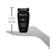 thumbnail image 5 of 3 Pack - Kerastase Densifique Bain Densite Homme Daily Care Shampoo 8.5 oz, 5 of 6