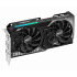 thumbnail image 3 of Tarjeta de Video ASRock AMD Radeon RX 9060 XT Challenger OC, 16GB 128-bit GDDR6, PCI Express x16 5.0, 3 of 7