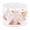 Color 3, variant on Drum Lamp Shade Beautiful Heavens Us Lampshade for Table Lamps Floor Lamps Pendant Light 13"x13"x10" Replacement Linen Large Lamp Shade Easy Assembly