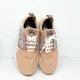 thumbnail image 4 of New Balance Unisex FF X Cruz V3 WCRZEPS3 Pink Running Shoes Sneakers M8.5 W10 D, 4 of 6