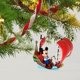 thumbnail image 2 of Hallmark - Adorno navide&ntilde;o de Recuerdo 2023, Disney Peter Pan'S Flight Off to Never Land!, Regalos para fan&aacute;ticos de Disney, 2 of 6