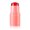 Coral, variant on Milk Jelly Blush - Water Jelly Tint Stick - Vegan Sheer Lip & Cheek Stain, Hydrating Bouncy Texture, 0.18 oz (1, Coral, Standard)
