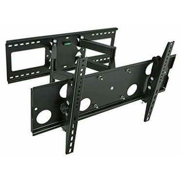 Mount Lt Full Motion Tv Fits 42 90 Tvs Long Extension Wall Bracket Com - Dual Arm Tv Wall Mount With Extra Long Extension Mi 392 Mount Lt Full Motion Tv Fits 42 90 Tvs Long Extension Wall Bracket Com - Dual Arm Tv Wall Mount With Extra Long Extension Mi 392