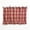 #8, variant on Farmhouse Oven Skirt Dishwasher Skirt Curtain with Ribbon Ties |Machine Washable, and Easy no-tool Installation.