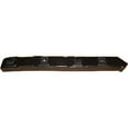 thumbnail image 2 of Front Passenger Side Upper Bumper Cover Retainer For Kia Optima 2011-2013 KI1133100, 2 of 2