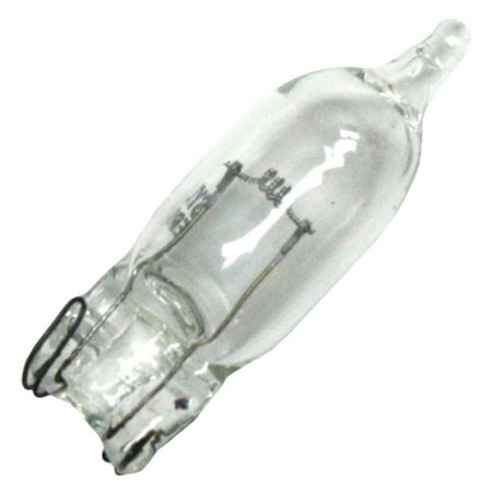 

Sylvania 77097 - ERD Projector Light Bulb