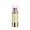 thumbnail image 2 of Primer Mineral Fusion, corrector de color y refinador de poros, 25 ml, 2 of 5