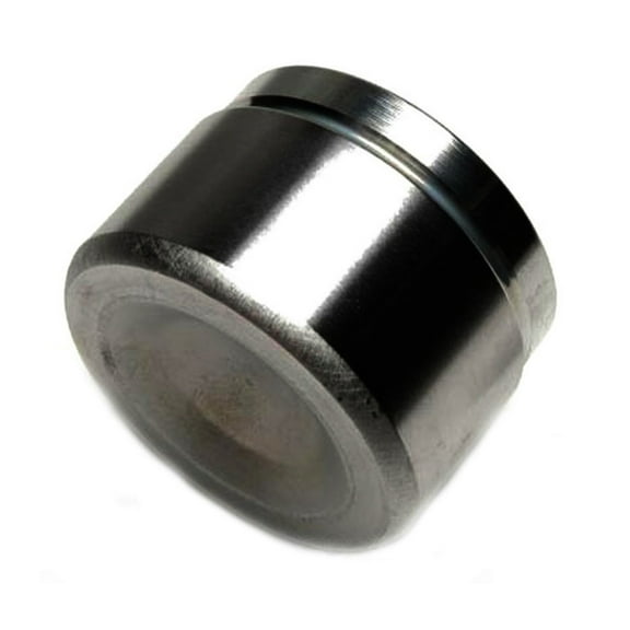 Raybestos DPS85032 Professional Grade Disc Brake Caliper Piston Fits select: 1982-2003 CHEVROLET S TRUCK, 1983-2003 CHEVROLET BLAZER