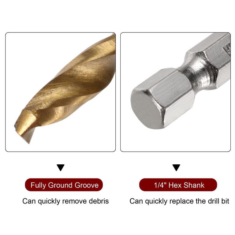 Bosch 85265MC 3/4 Inch Carbide Tipped Double Flute Straight Router Bit – Micrograin Carbide, For Smooth Finishing Cuts Bosch 85265MC 3/4 Inch Carbide Tipped Double Flute Straight Router Bit – Micrograin Carbide, For Smooth Finishing Cuts