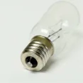 thumbnail image 3 of 26QBP0936 for WB36X10003 GE Microwave Oven Light Lamp Bulb 40W 130V, 3 of 5