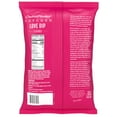 thumbnail image 2 of 2 Pack Central Market Love Dip Popcorn, 2 of 2