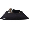 thumbnail image 7 of Dogbed4less Washable Medium Size Dog Pet Bed Duvet Cover, 37" x 27" x 4", Other, 7 of 7