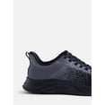 thumbnail image 4 of Athletic Works Men's Core Jogger 2.0 Sneakers, Wide Width Available, 4 of 6