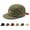 Army Green, variant on Vintage Japanese Streetwear Hat, Quick Dry Breathable Hip-Hop Duckbill Suitable for Both Men and Women