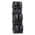thumbnail image 2 of Interrupteur de Fenêtre Master Power 93570-2S150 Compatible iX35 10-15, 2 of 8