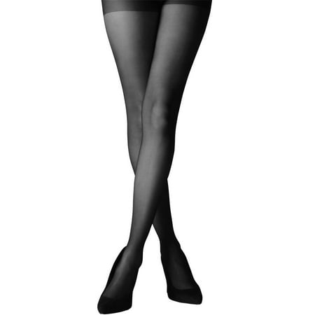 

Pretty Polly Aristoc 10 Denier Ultimate Matt Tights ANAVZ1