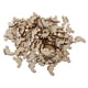 thumbnail image 4 of 100 Piezas De Etiquetas De Para Huels De Piezas De Adorno Para Decoración De Bodas Y Fiestas De Bricoje BLESIY Artesanía de piezas de madera de huella, 4 of 7