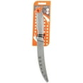 thumbnail image 3 of South Bend SBSSFFK-6 6" Floating Fillet Knife, 3 of 5