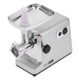 thumbnail image 4 of Picadora De Carne, Picadora De Carne Eléctrica Resistente Y Duradera Velocidad De Picado De 2 Kg/min Para Cocinas Familiares Cocinas Grandes Para Carnicerías O Industria De, 4 of 7