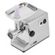 thumbnail image 1 of Embutidora De Salchichas, Máquina Para Hacer Salchichas Velocidad De Picado 2 Kg/min 2800 W Acero Inoxidable Para Cocinas Familiares Cocinas Grandes Para Carnicerías O Industria, 1 of 7