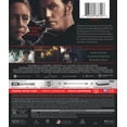 The Conjuring: Last Rites (4K Ultra HD + Digital Copy), Horror, Warner ...