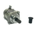 thumbnail image 4 of 2GC-81890-00-00 For Yamaha WR450F YZ450FX 2016-2018, 4 of 4